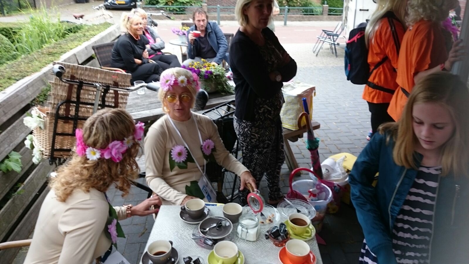 2016 Ab Het Cafe (32).JPG